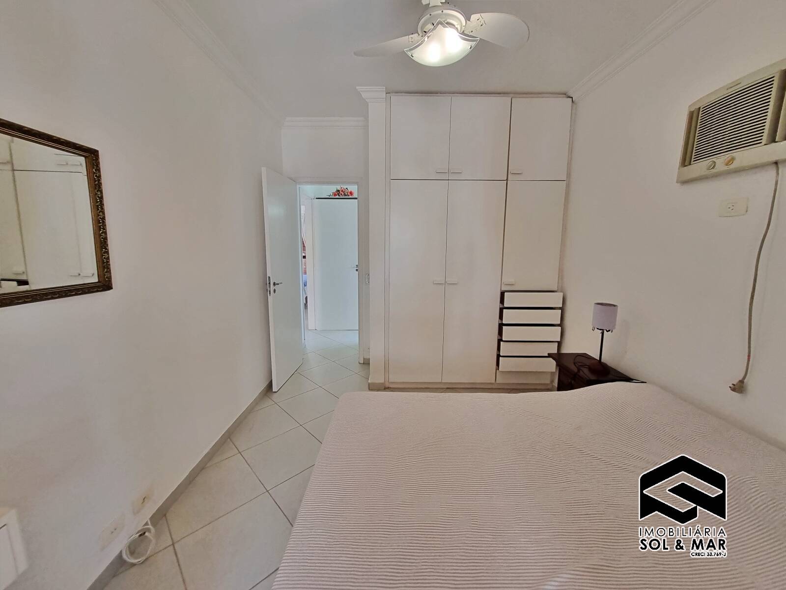 Casa de Condomínio à venda com 3 quartos, 185m² - Foto 24