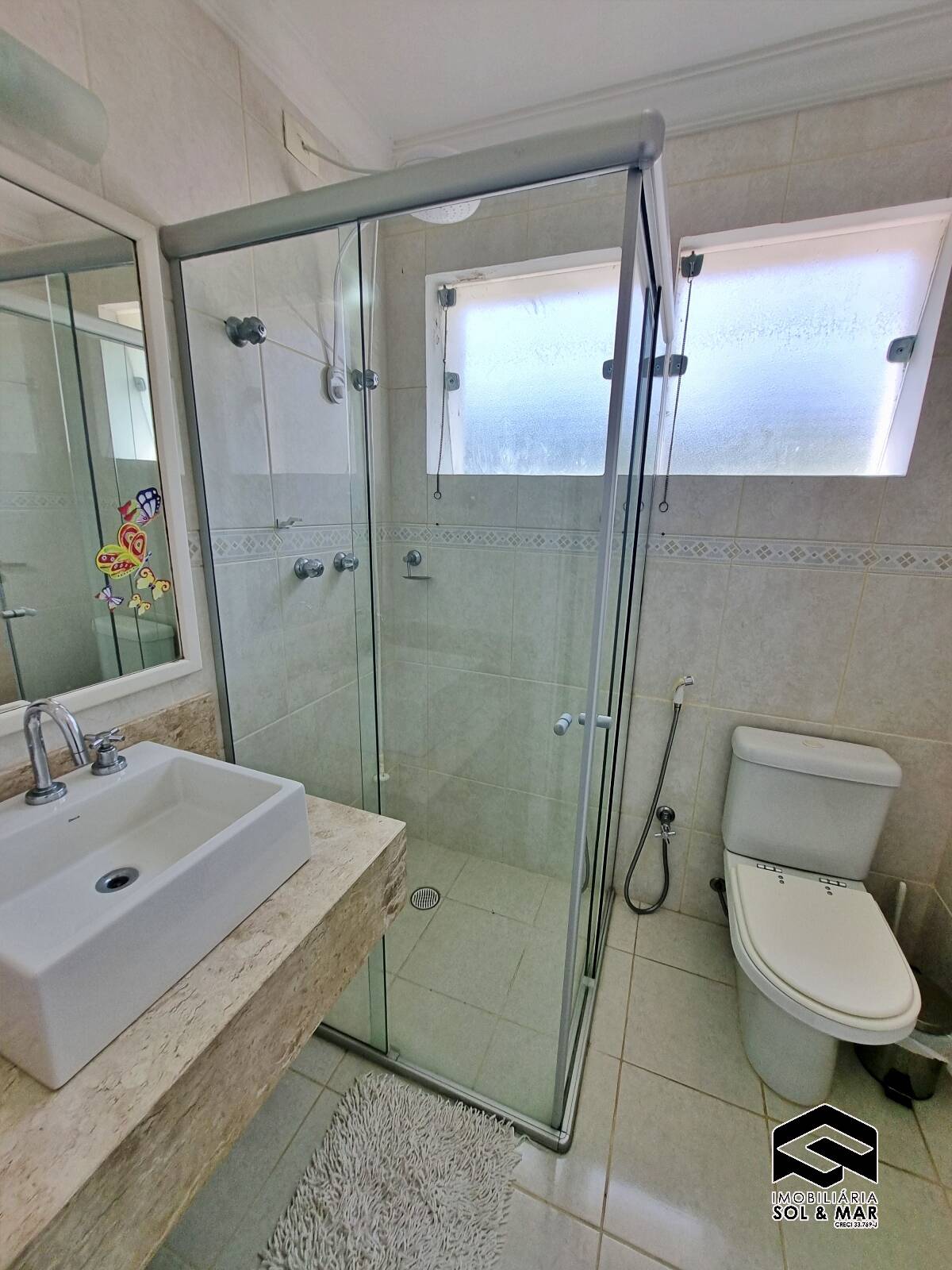 Casa de Condomínio à venda com 3 quartos, 185m² - Foto 25