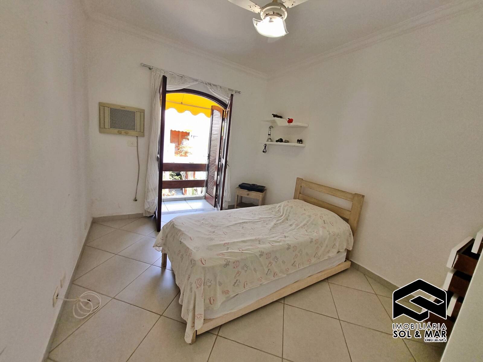 Casa de Condomínio à venda com 3 quartos, 185m² - Foto 26