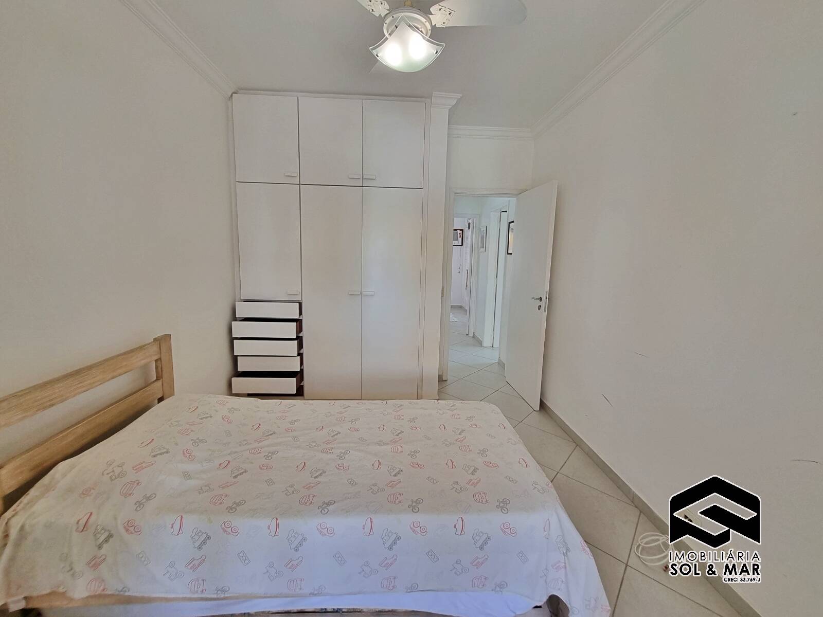 Casa de Condomínio à venda com 3 quartos, 185m² - Foto 27