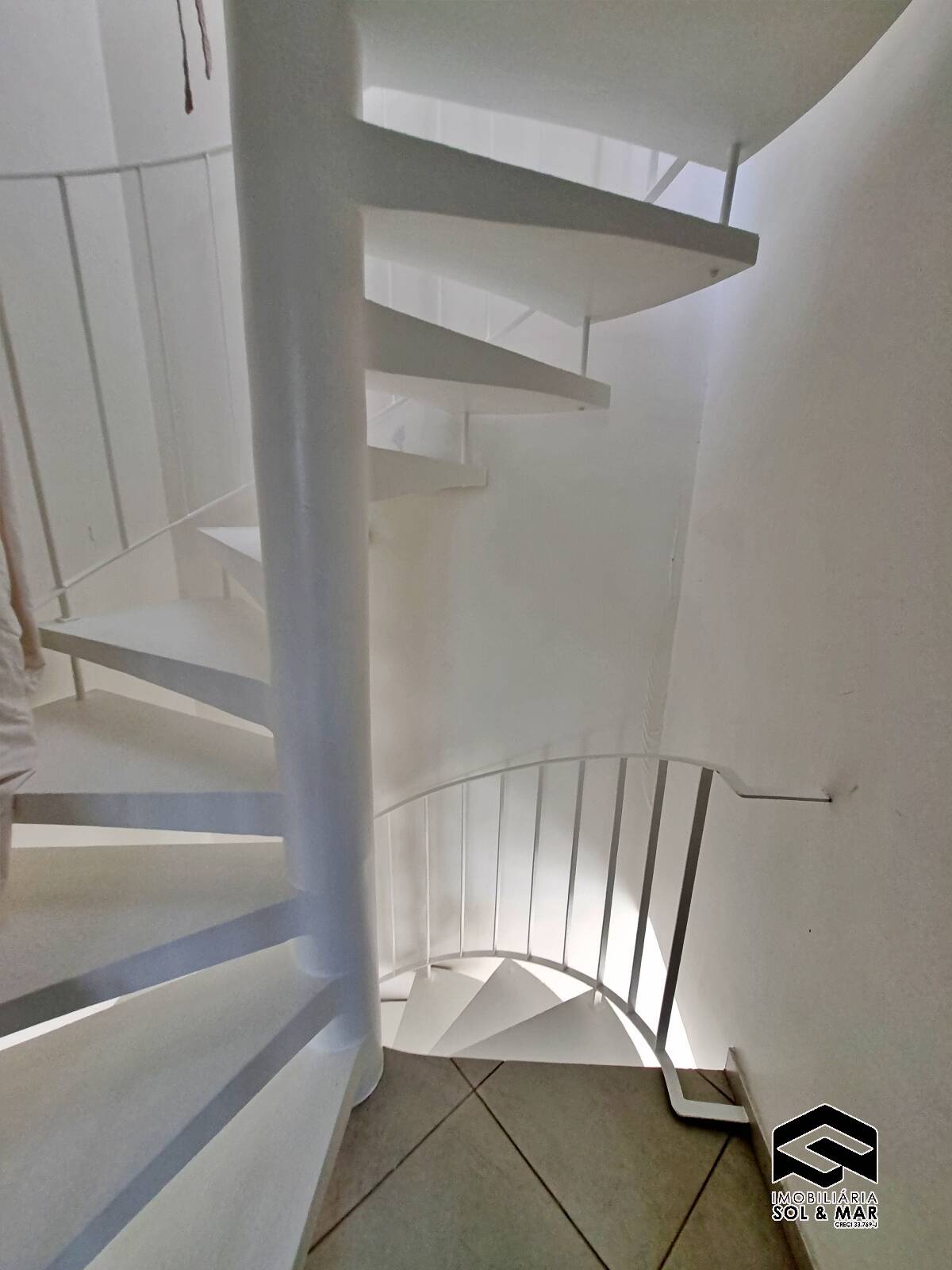 Casa de Condomínio à venda com 3 quartos, 185m² - Foto 28