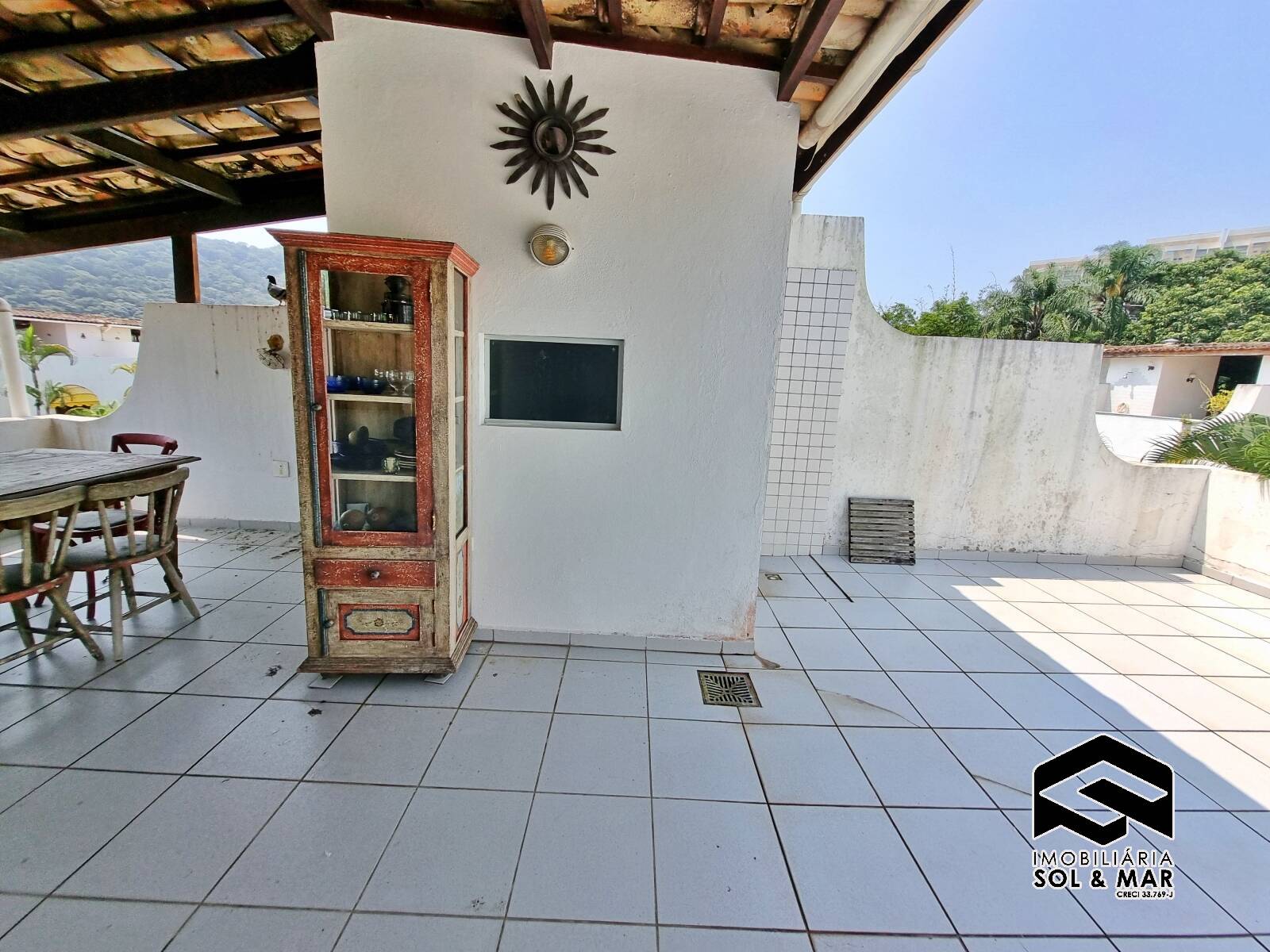 Casa de Condomínio à venda com 3 quartos, 185m² - Foto 29