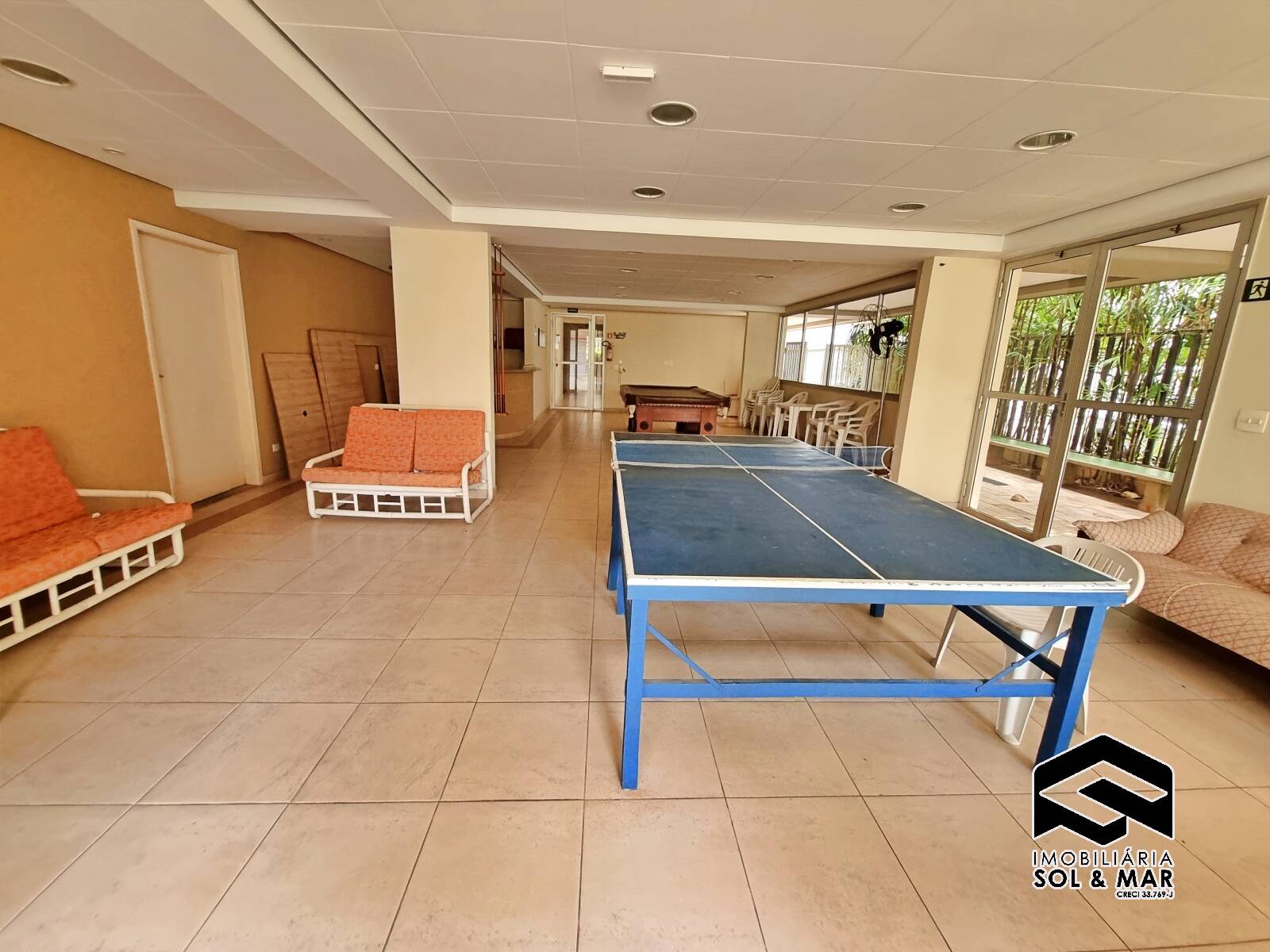 Apartamento, 4 quartos, 135 m² - Foto 3