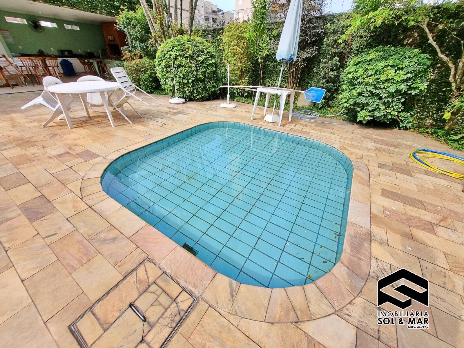 Apartamento, 4 quartos, 135 m² - Foto 5