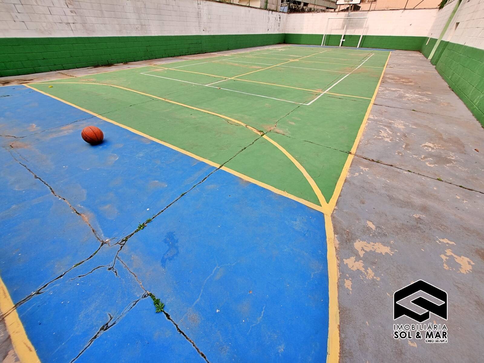 Apartamento, 4 quartos, 135 m² - Foto 8