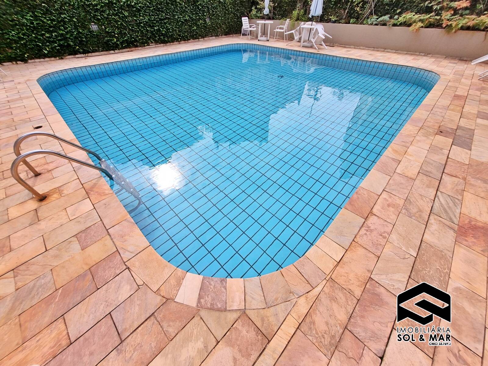 Apartamento, 4 quartos, 135 m² - Foto 9