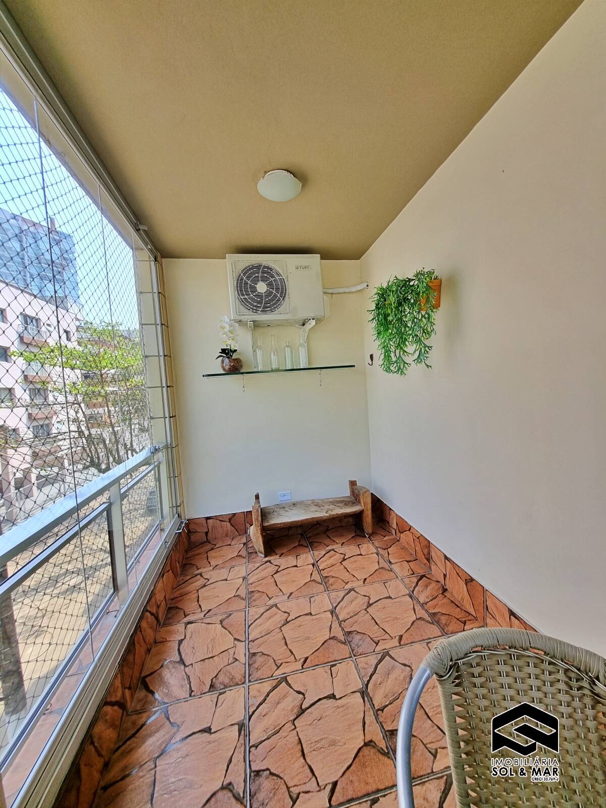 Apartamento, 4 quartos, 135 m² - Foto 8
