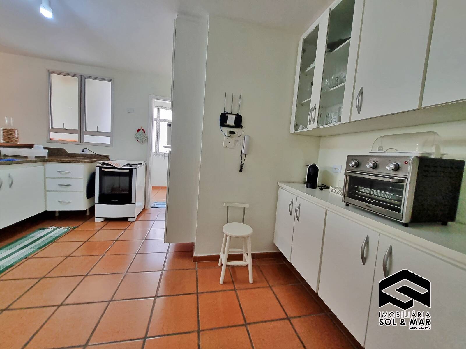 Apartamento, 4 quartos, 135 m² - Foto 13