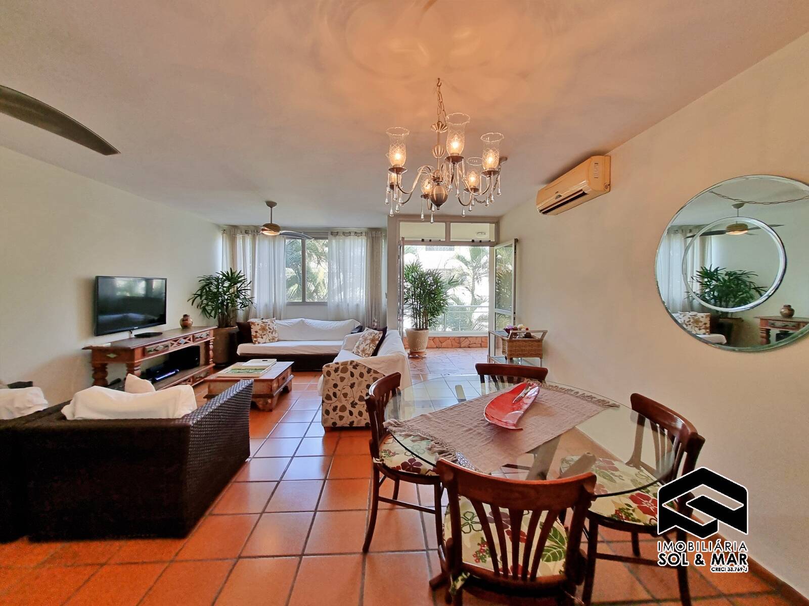 Apartamento, 4 quartos, 135 m² - Foto 16