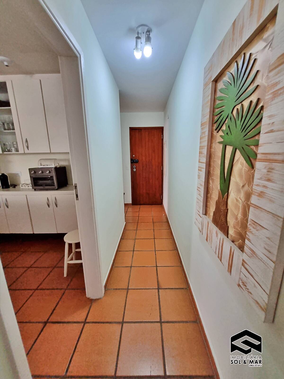 Apartamento, 4 quartos, 135 m² - Foto 21