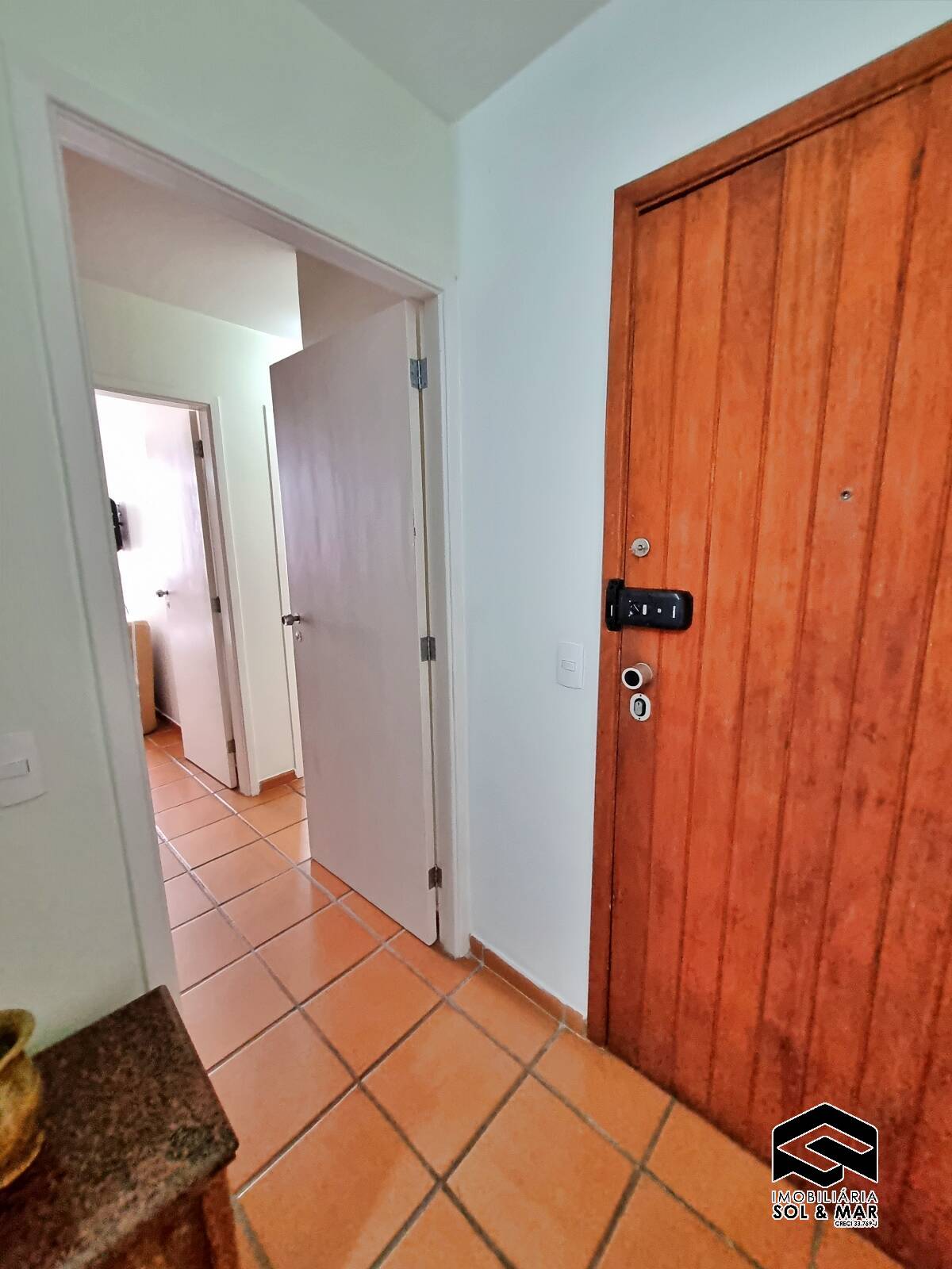 Apartamento, 4 quartos, 135 m² - Foto 22