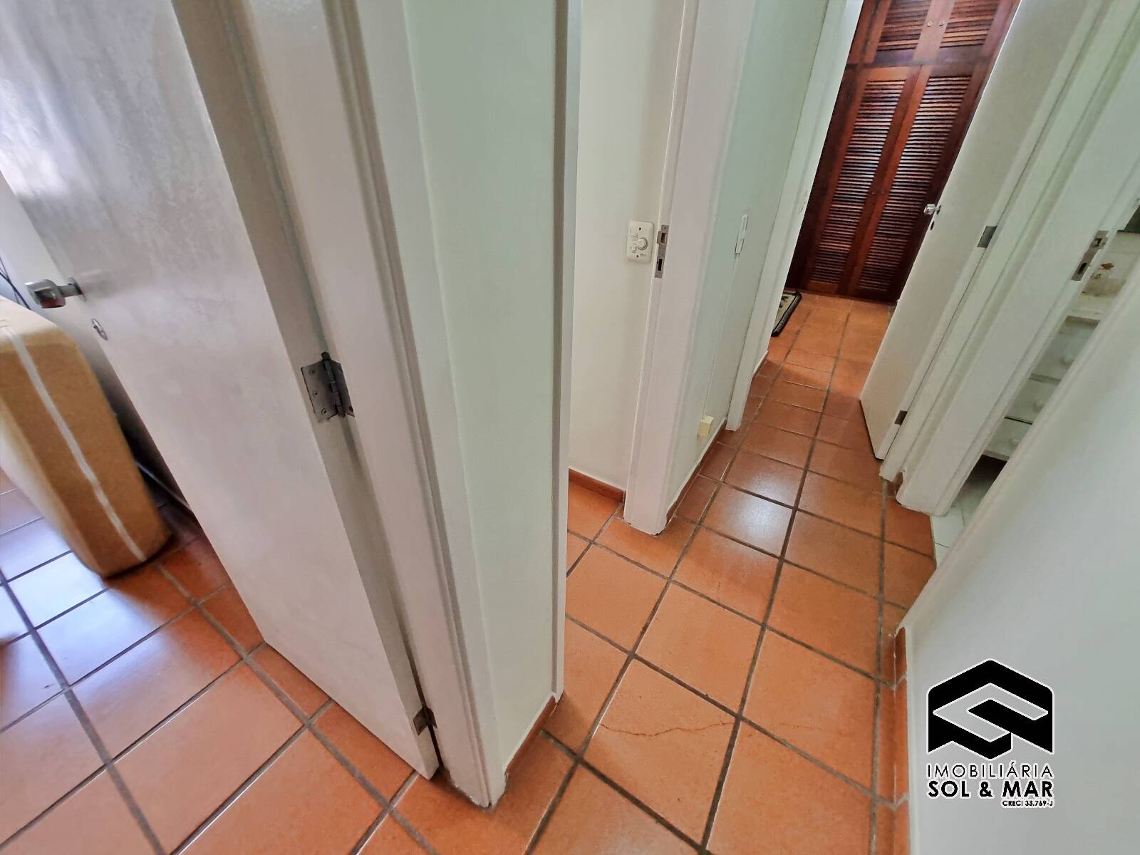 Apartamento, 4 quartos, 135 m² - Foto 24