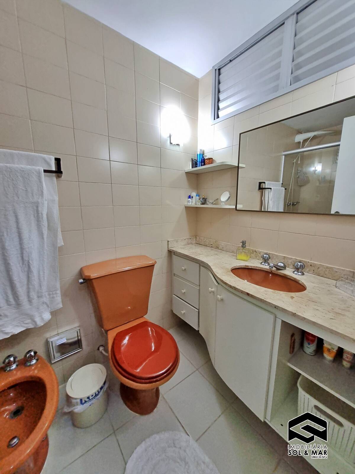 Apartamento, 4 quartos, 135 m² - Foto 28