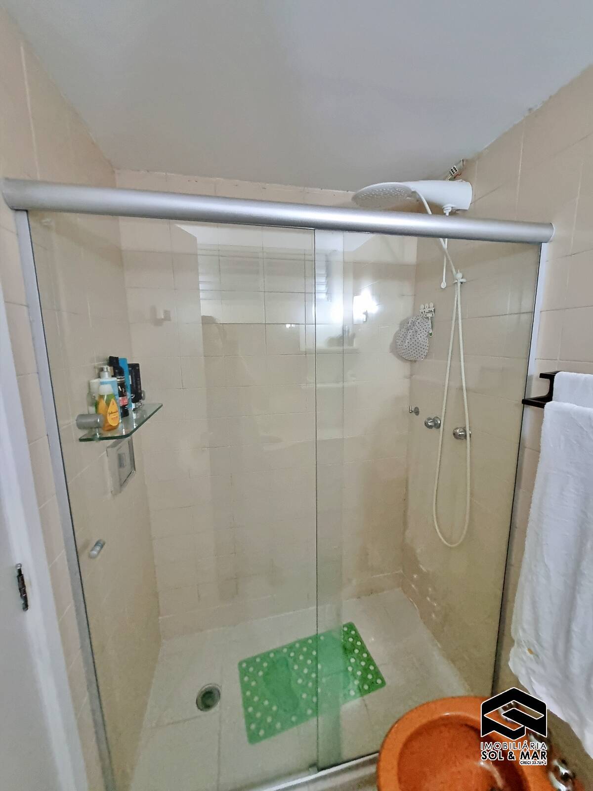 Apartamento, 4 quartos, 135 m² - Foto 29