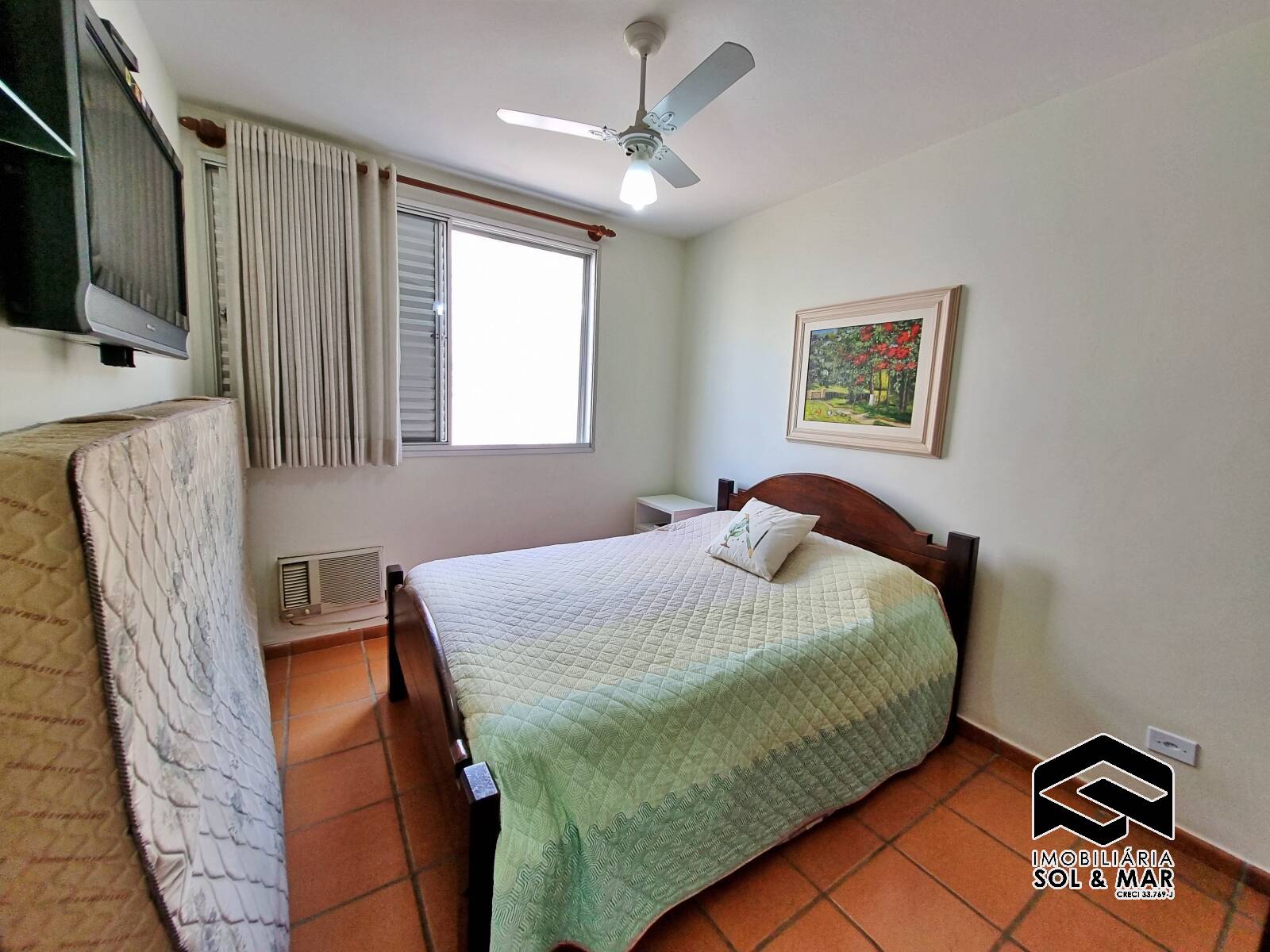 Apartamento, 4 quartos, 135 m² - Foto 30