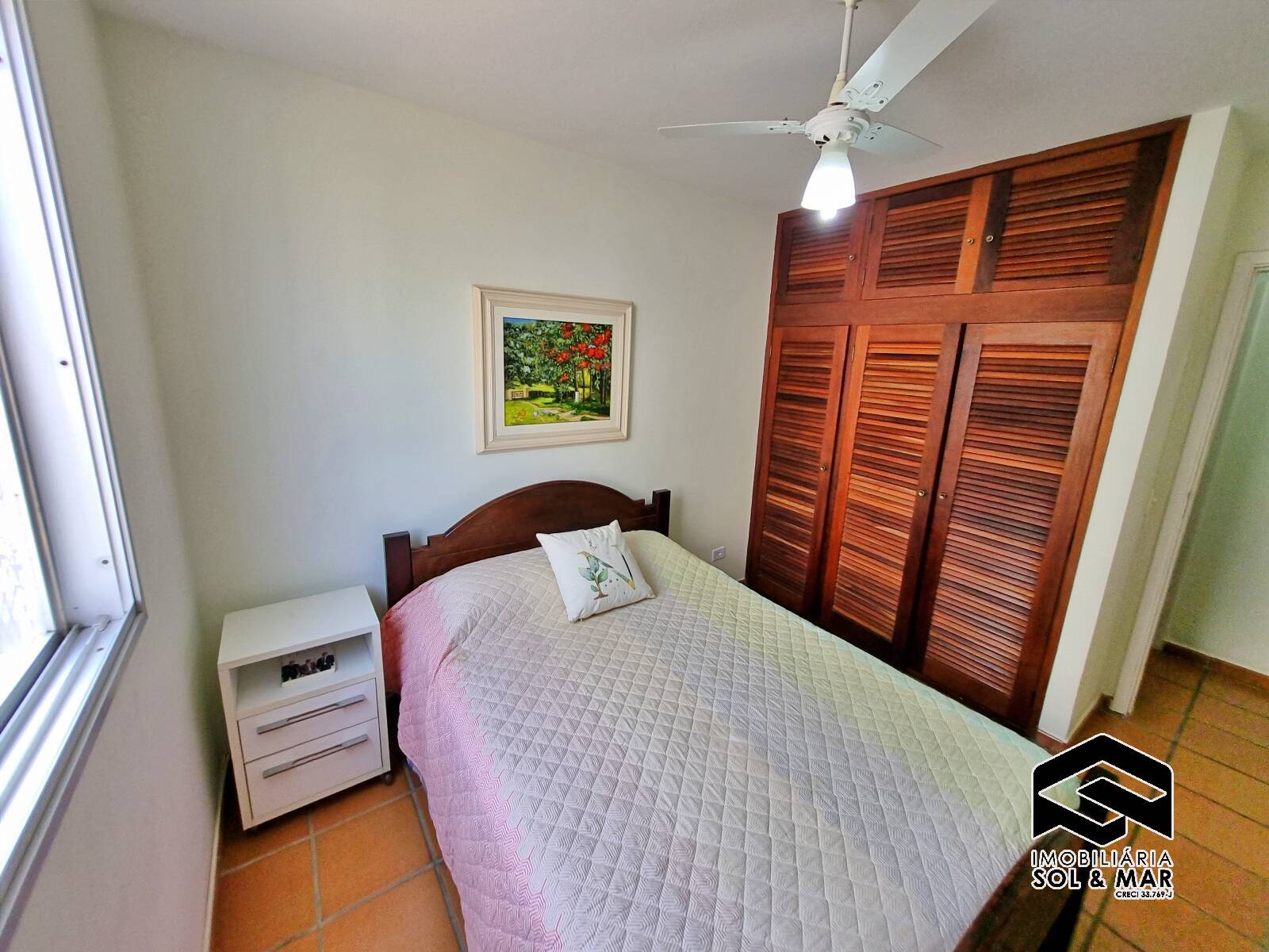 Apartamento, 4 quartos, 135 m² - Foto 31