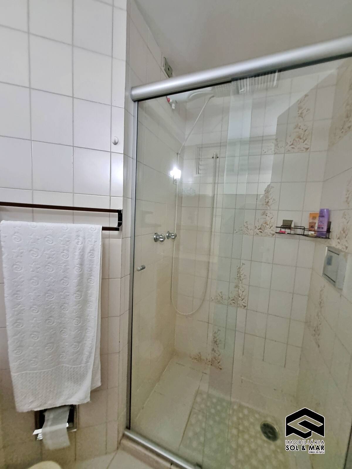 Apartamento, 4 quartos, 135 m² - Foto 33