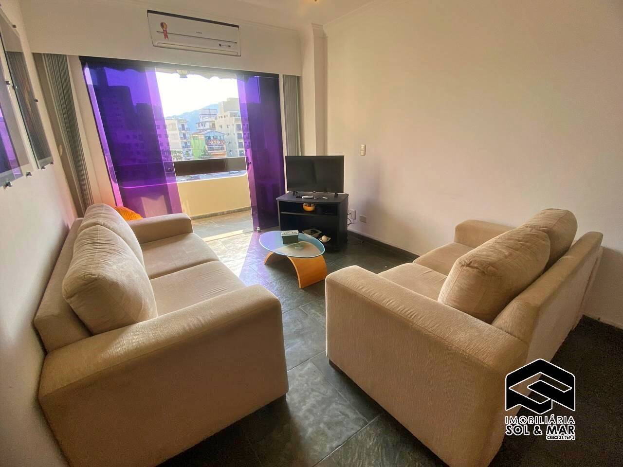 Apartamento, 3 quartos, 85 m² - Foto 3