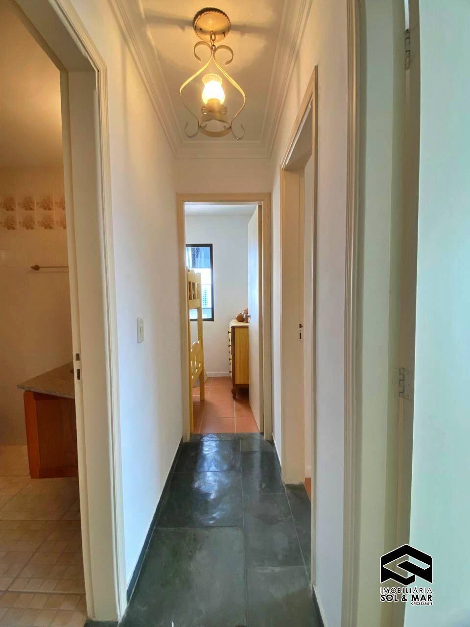 Apartamento, 3 quartos, 85 m² - Foto 7
