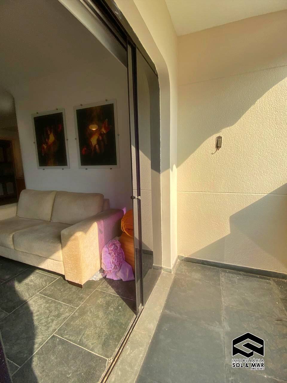 Apartamento, 3 quartos, 85 m² - Foto 4
