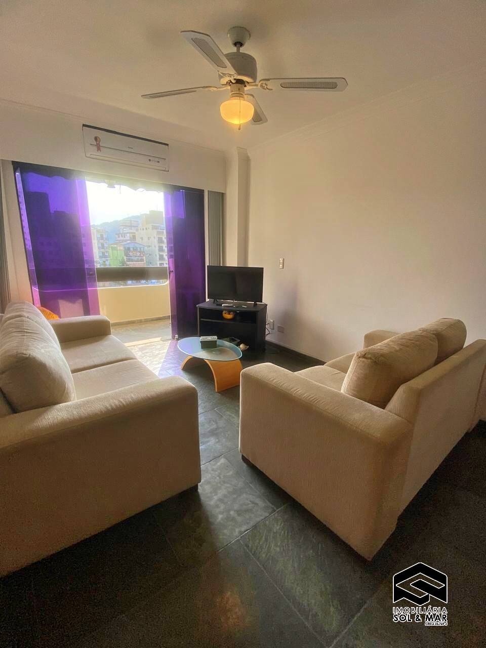 Apartamento, 3 quartos, 85 m² - Foto 8