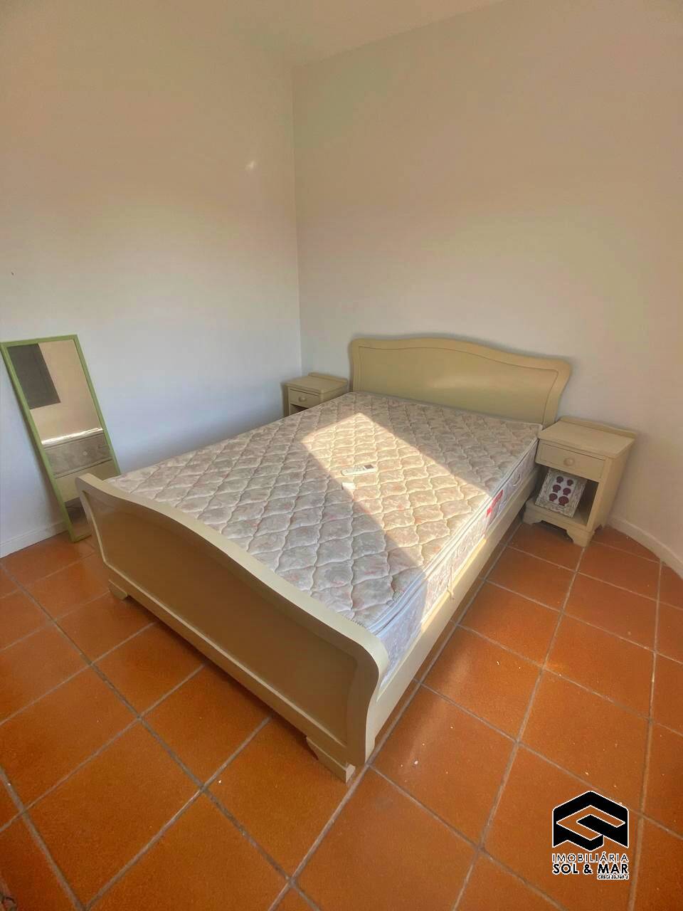 Apartamento, 3 quartos, 85 m² - Foto 10