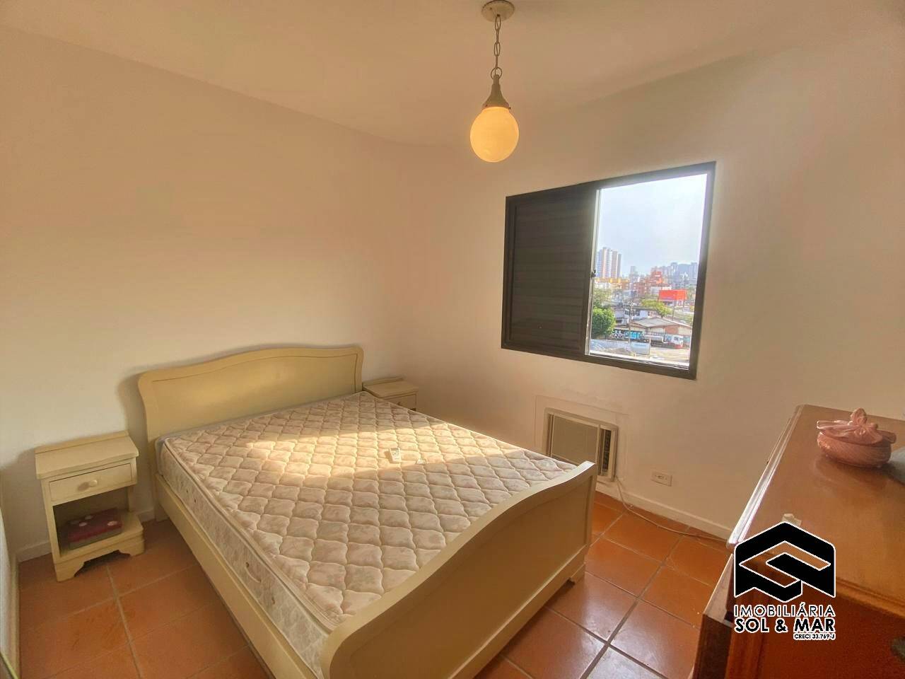 Apartamento, 3 quartos, 85 m² - Foto 9