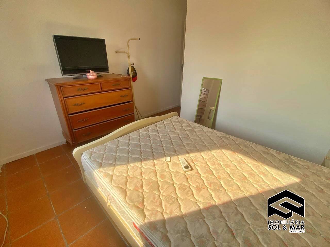 Apartamento, 3 quartos, 85 m² - Foto 11