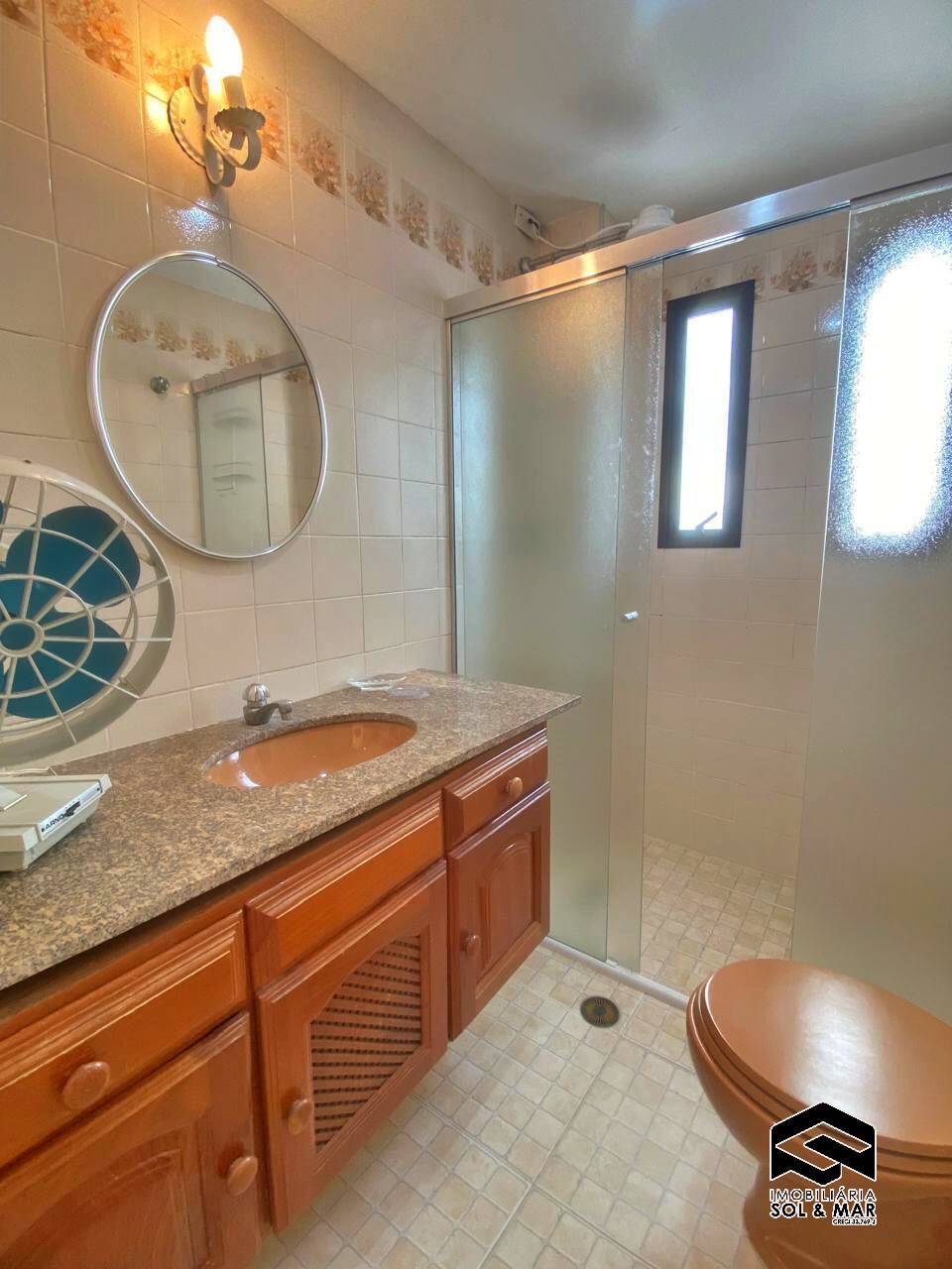 Apartamento, 3 quartos, 85 m² - Foto 12