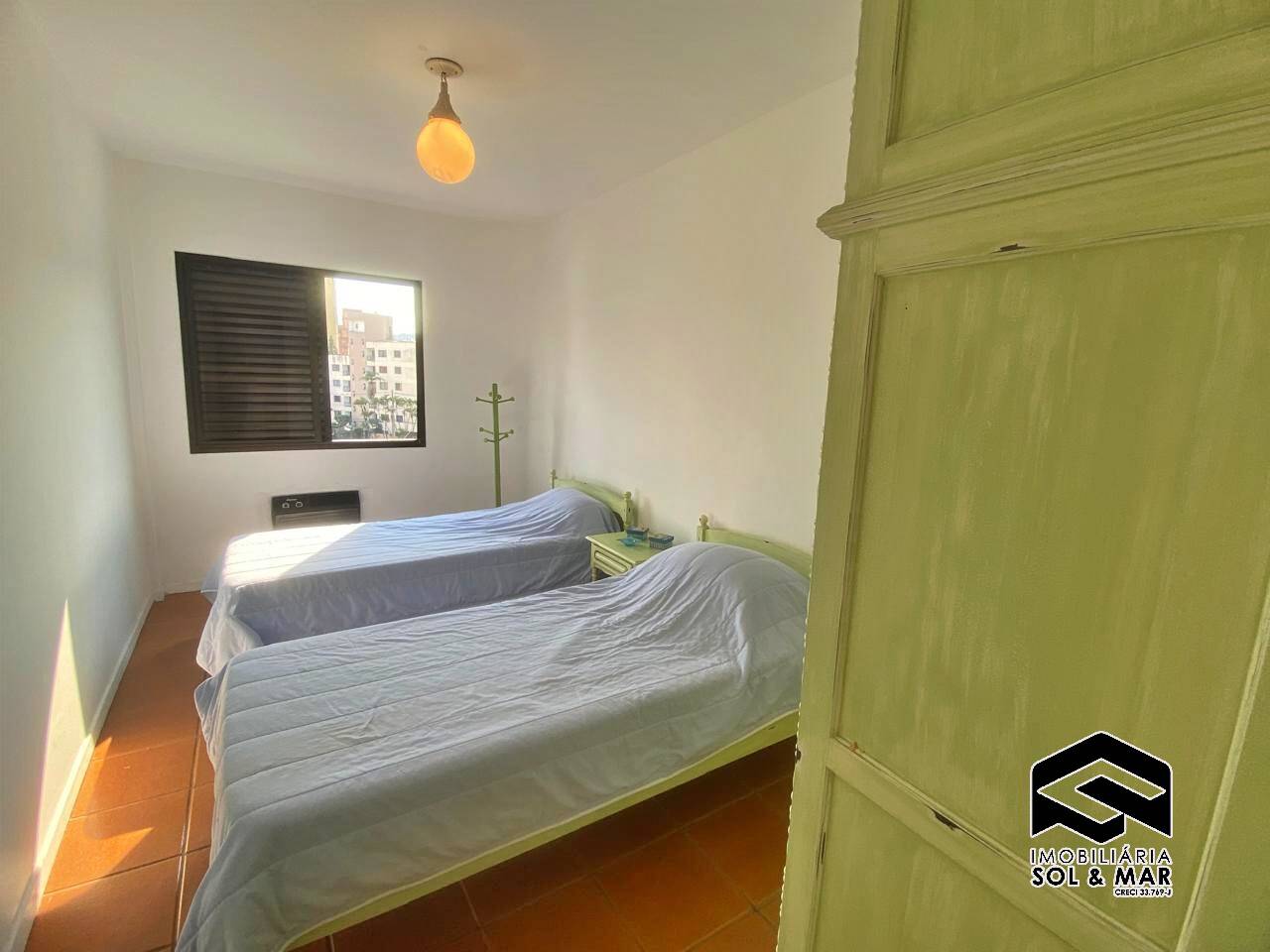 Apartamento, 3 quartos, 85 m² - Foto 13