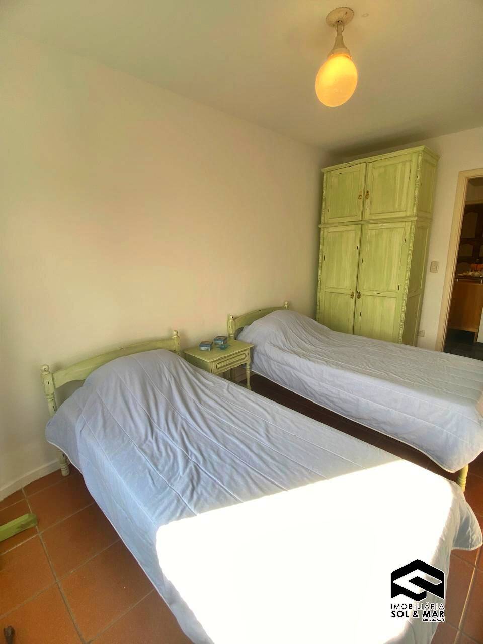 Apartamento, 3 quartos, 85 m² - Foto 14