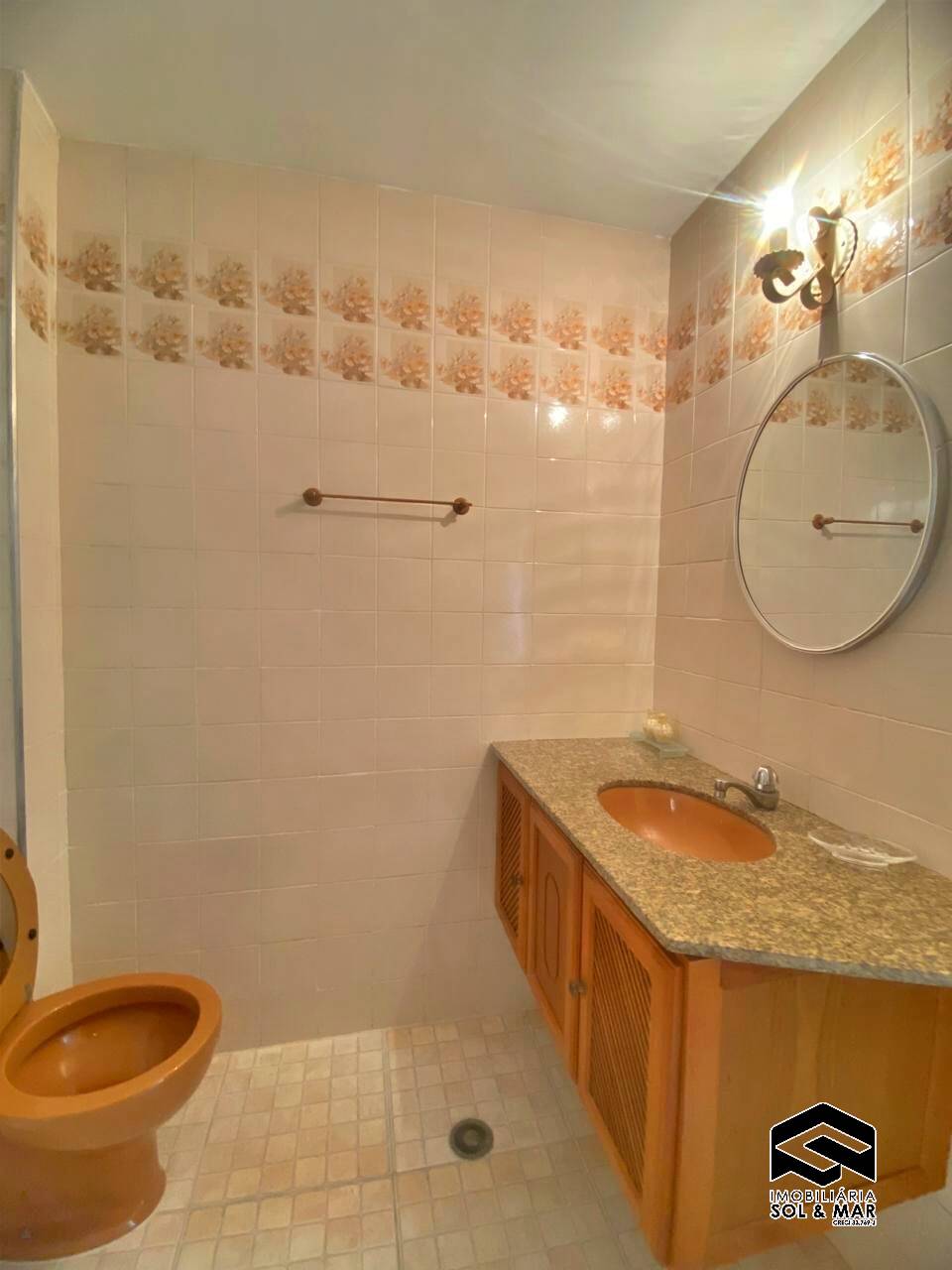 Apartamento, 3 quartos, 85 m² - Foto 19