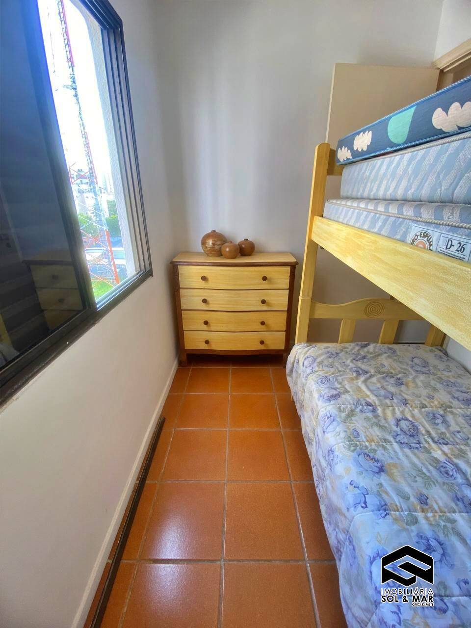 Apartamento, 3 quartos, 85 m² - Foto 17