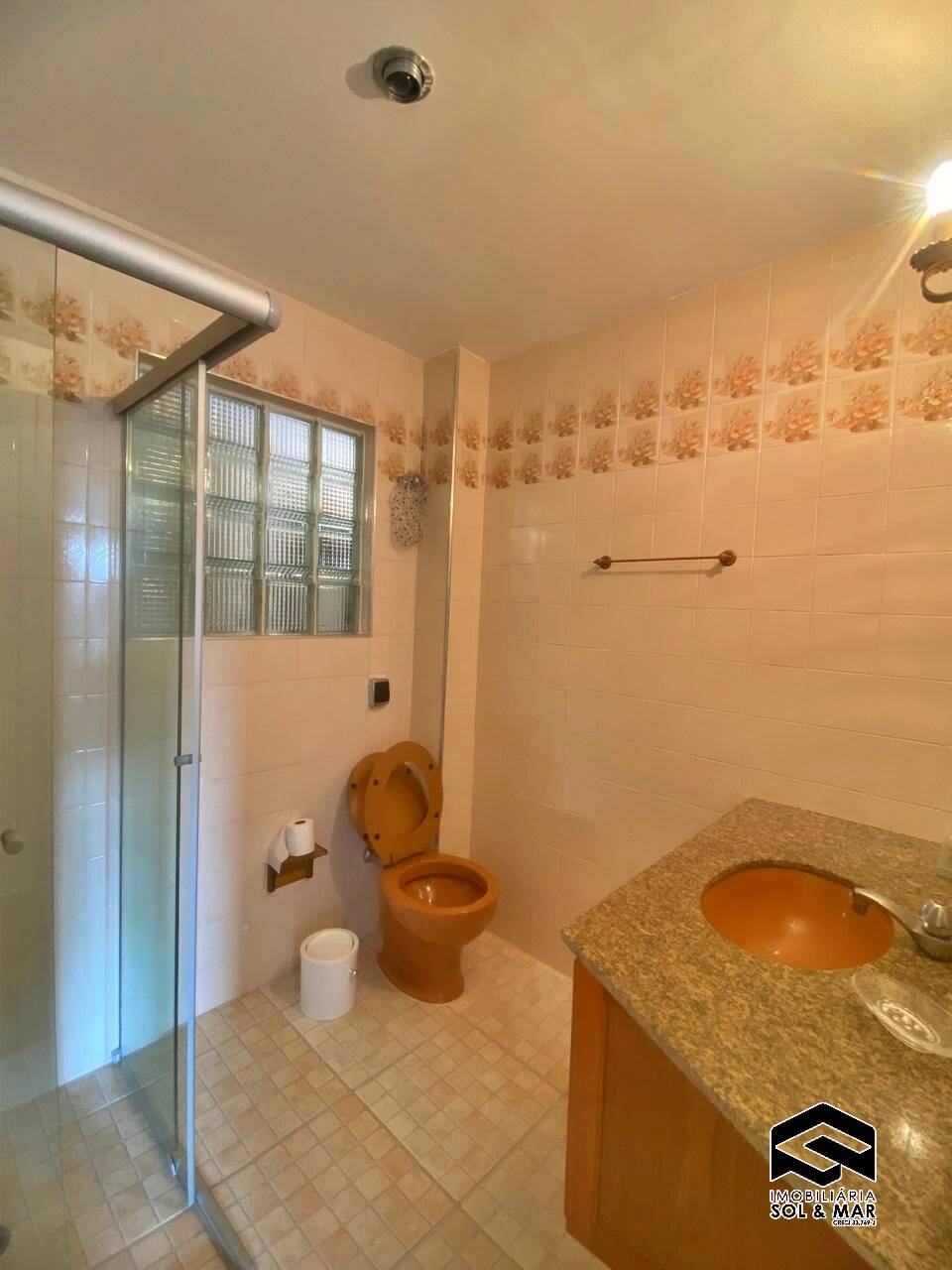Apartamento, 3 quartos, 85 m² - Foto 18