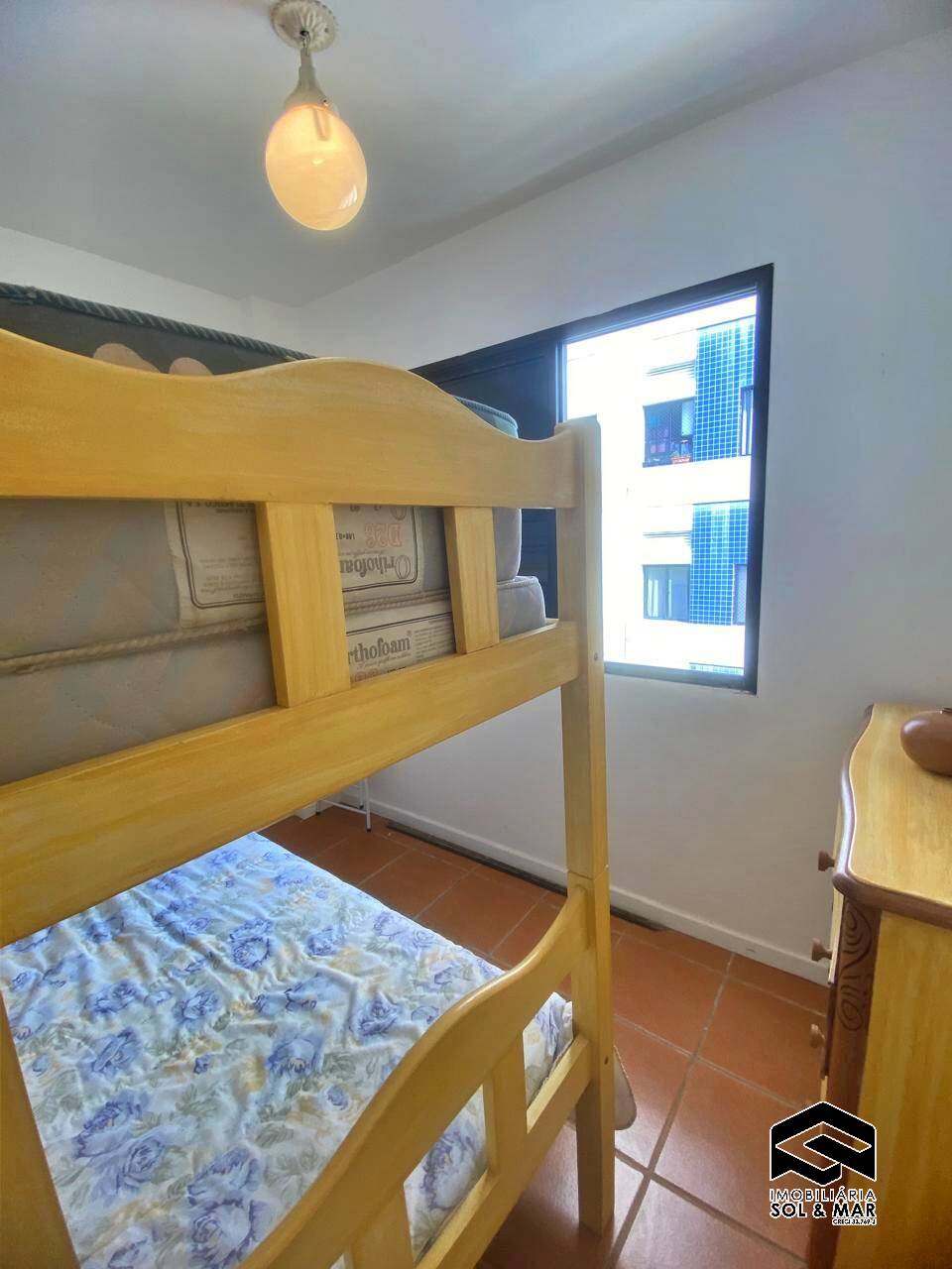 Apartamento, 3 quartos, 85 m² - Foto 15