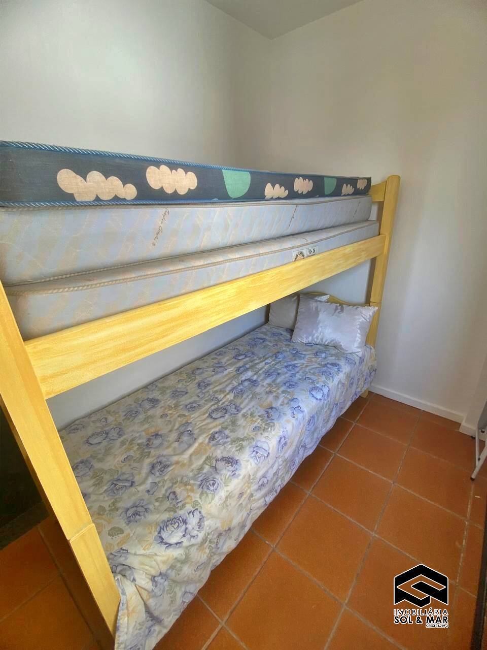 Apartamento, 3 quartos, 85 m² - Foto 16