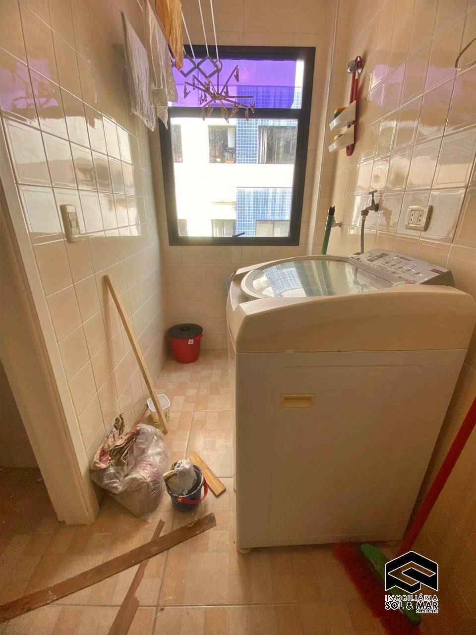 Apartamento, 3 quartos, 85 m² - Foto 23