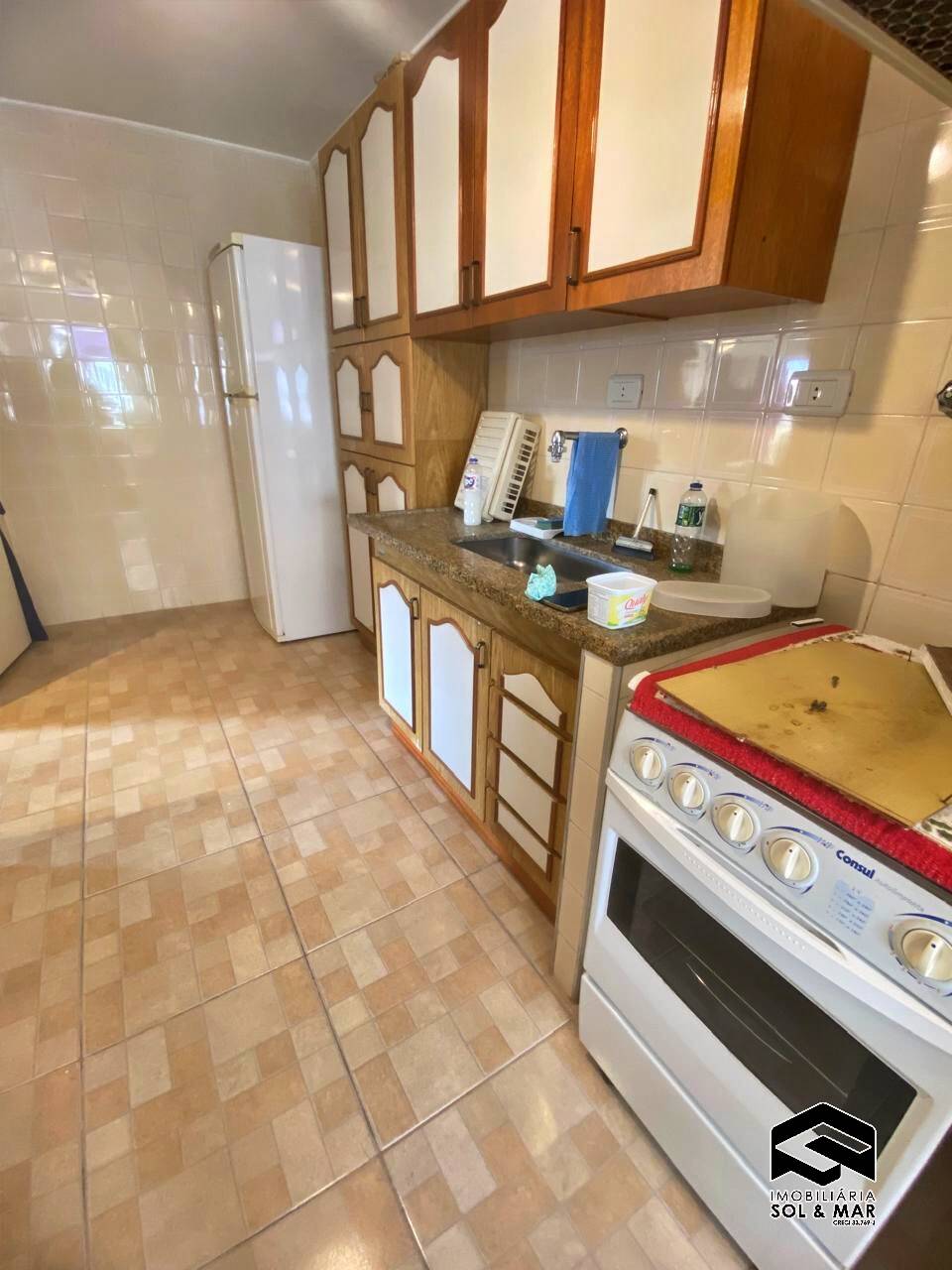 Apartamento, 3 quartos, 85 m² - Foto 22