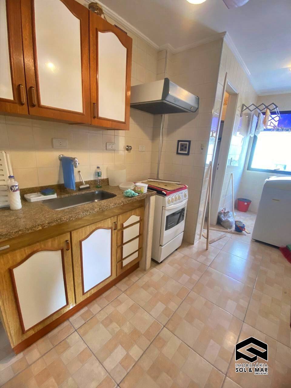 Apartamento, 3 quartos, 85 m² - Foto 21