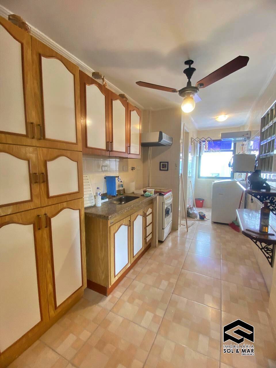 Apartamento, 3 quartos, 85 m² - Foto 20