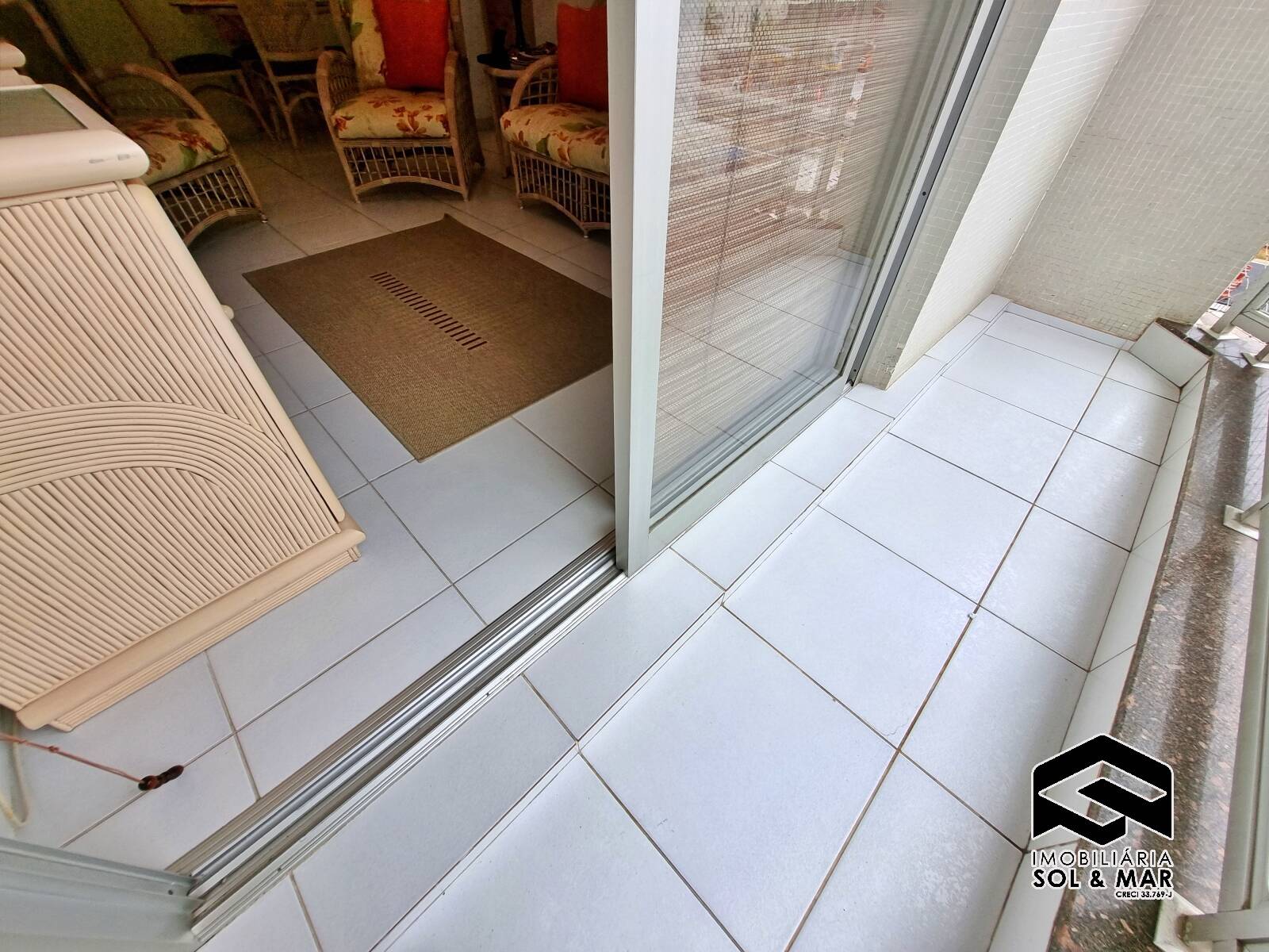 Apartamento, 3 quartos, 80 m² - Foto 5