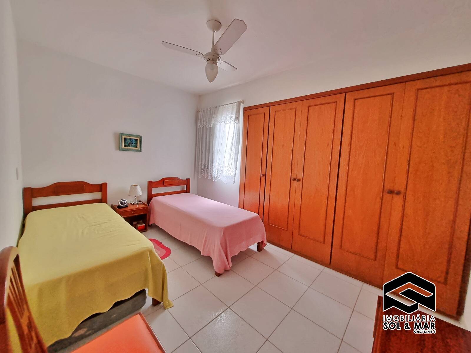 Apartamento, 3 quartos, 80 m² - Foto 7