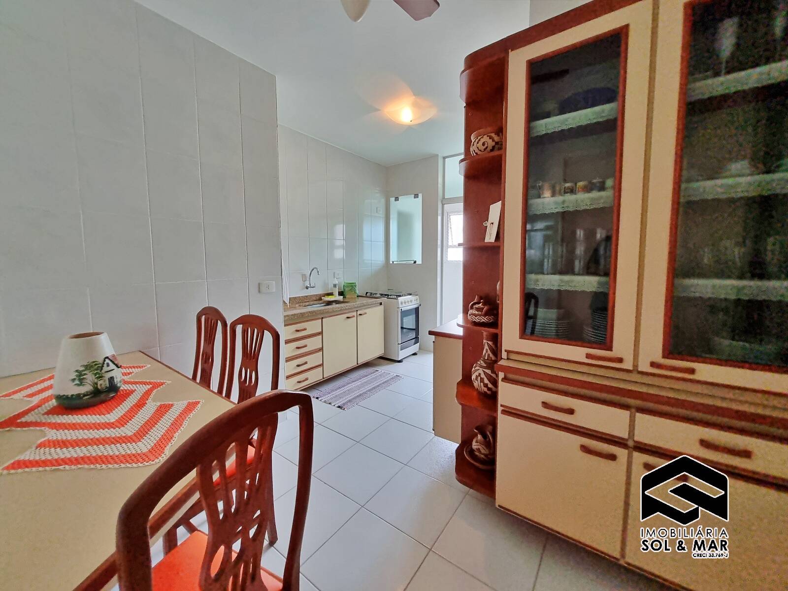 Apartamento, 3 quartos, 80 m² - Foto 11