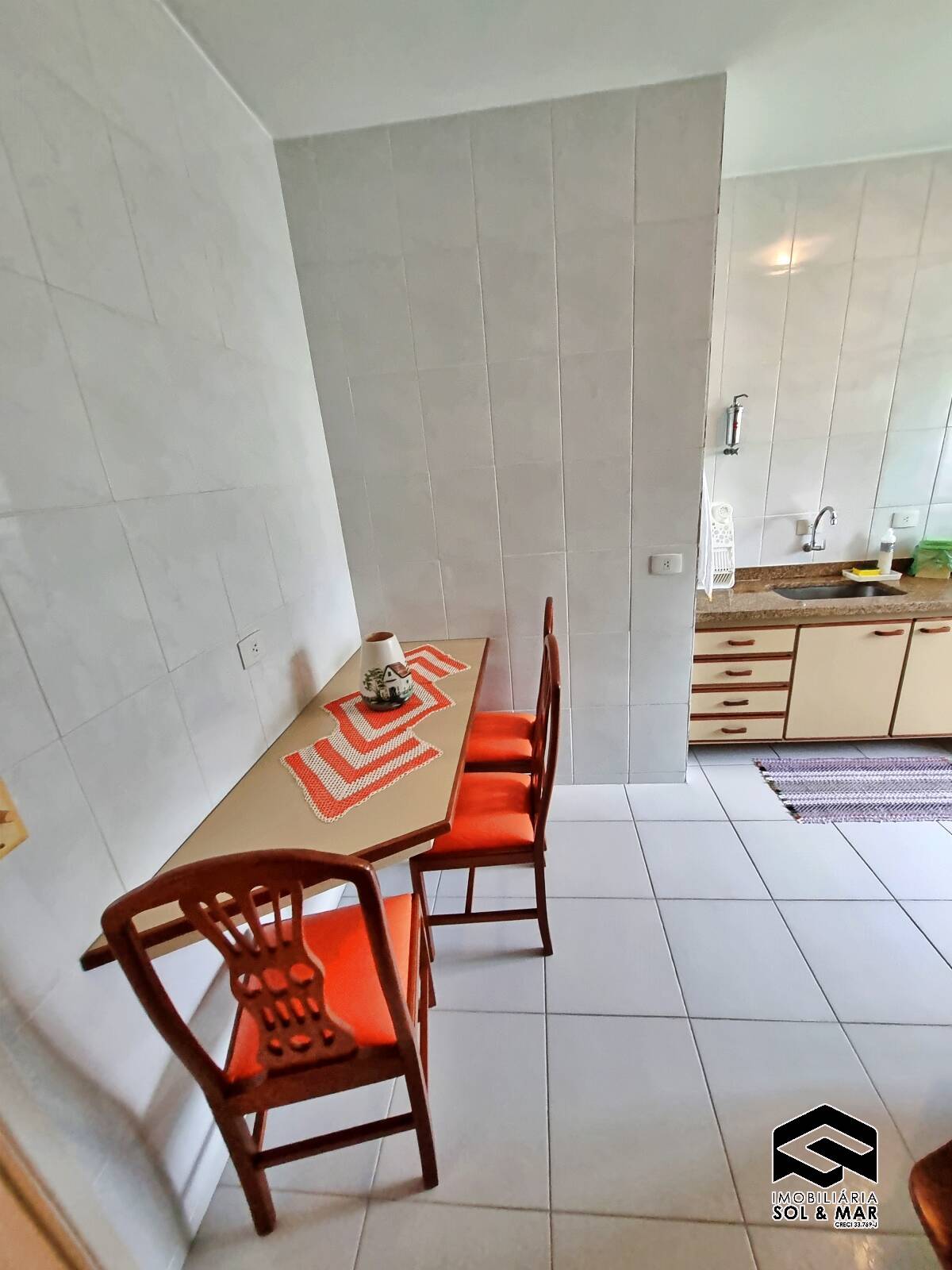 Apartamento, 3 quartos, 80 m² - Foto 12