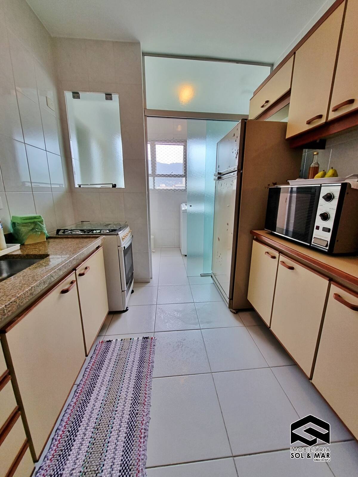Apartamento, 3 quartos, 80 m² - Foto 13