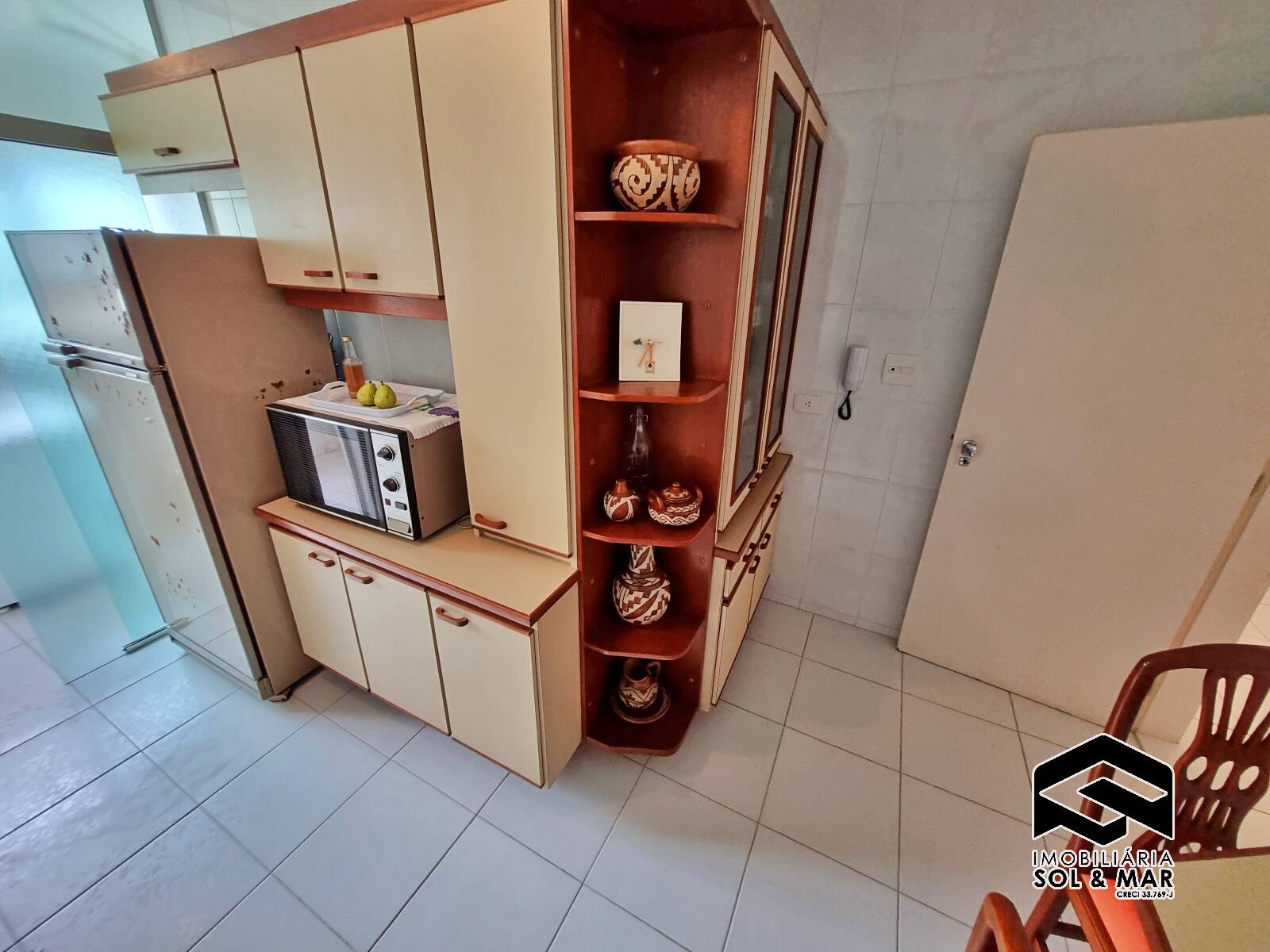 Apartamento, 3 quartos, 80 m² - Foto 14