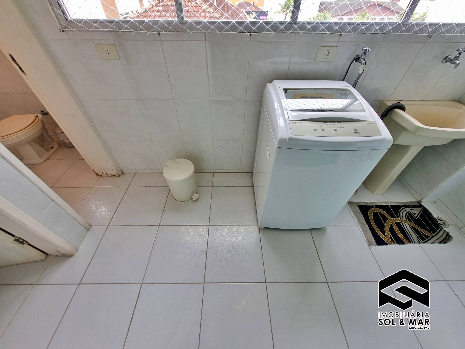 Apartamento, 3 quartos, 80 m² - Foto 16