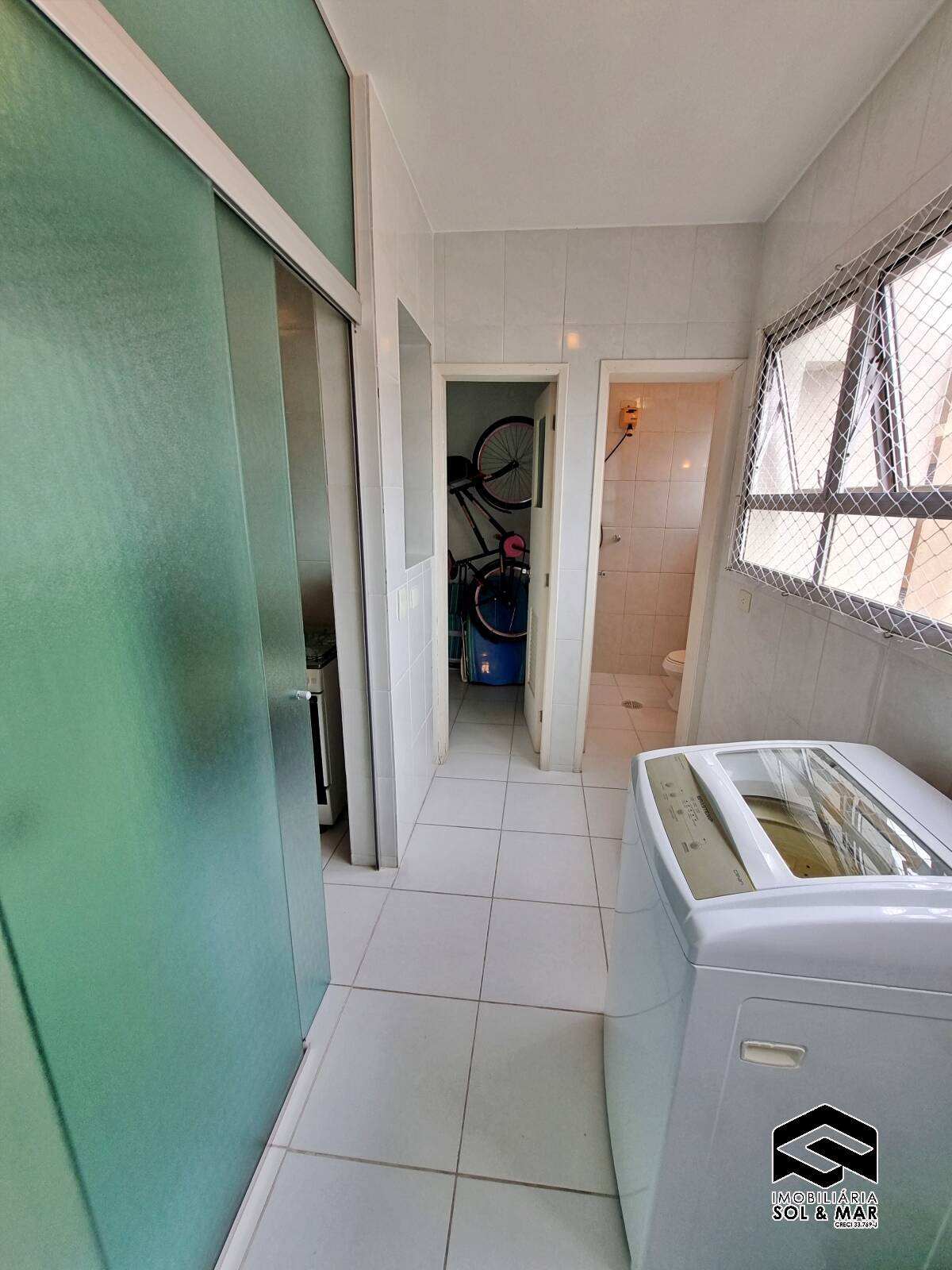 Apartamento, 3 quartos, 80 m² - Foto 17