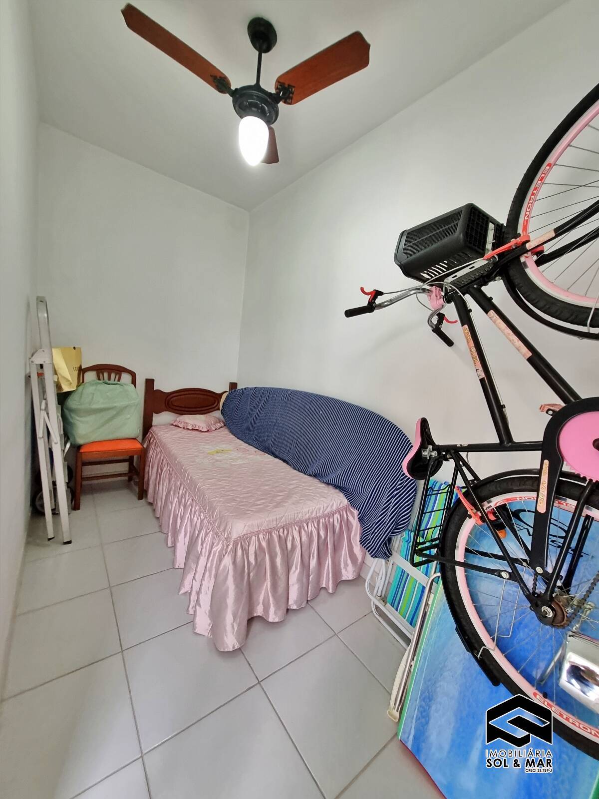 Apartamento, 3 quartos, 80 m² - Foto 18