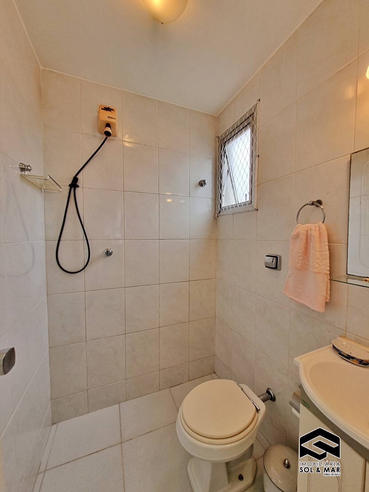 Apartamento, 3 quartos, 80 m² - Foto 19